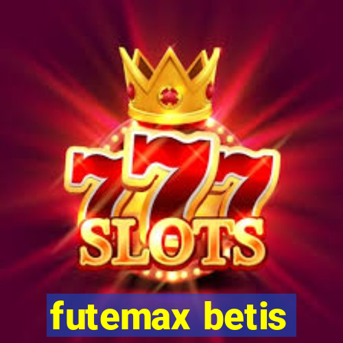 futemax betis